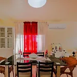 Casa Julio Henriques * كالداس دا راينها