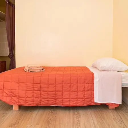 Hébergement de vacances Casa Júlio Henriques Caldas Da Rainha