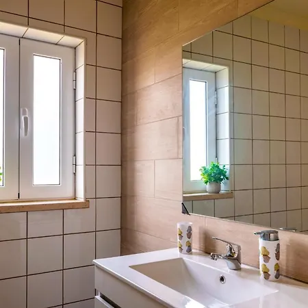 Casa Júlio Henriques Hébergement de vacances