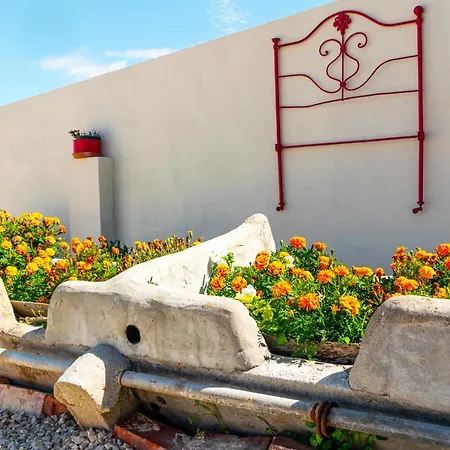 Casa Júlio Henriques Caldas Da Rainha