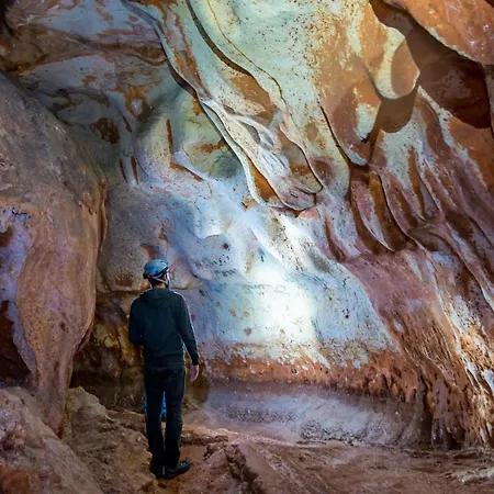 Casa Júlio Henriques Caldas Da Rainha