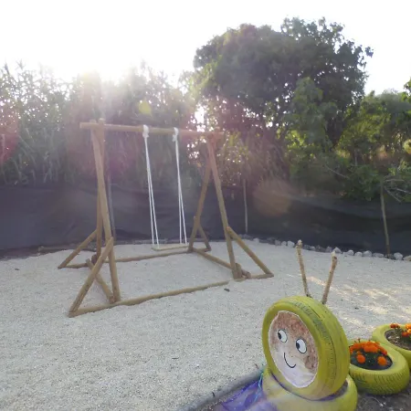 Casa Júlio Henriques *